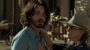 hunters-prime-video-logan-lerman