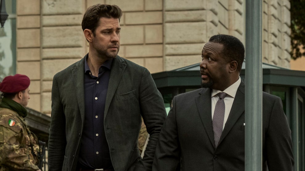 jack-ryan-season-3-john-krasinski