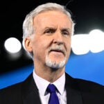 James Cameron Says ‘Avatar 2’ Will Make a Profit, So He’ll Finish the Series: ‘Can’t Wiggle Out of This’ (Video)