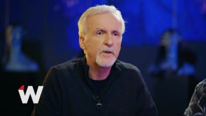 james-cameron-wrap-video