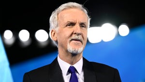 james-cameron