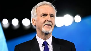 James Cameron Says ‘Avatar 2’ Will Make a Profit, So He’ll Finish the Series: ‘Can’t Wiggle Out of This’ (Video)
