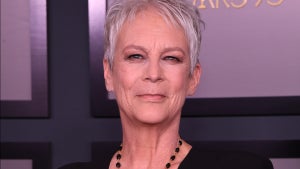 jamie-lee-curtis