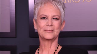 ‘OG Nepo Baby’ Jamie Lee Curtis Blasts NY Mag Celebrity Kids Story: ‘Designed to Hurt and Denigrate’