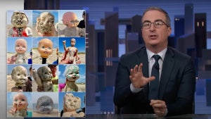 john-oliver-beach-dolls