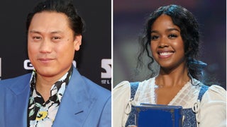 Jon Chu Explains ‘Beauty and the Beauty: A 30th Anniversary:’ ‘I Hope This is Additive to the Legacy’
