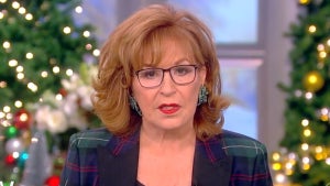 joy-behar-the-view