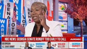 joy reid msnbc
