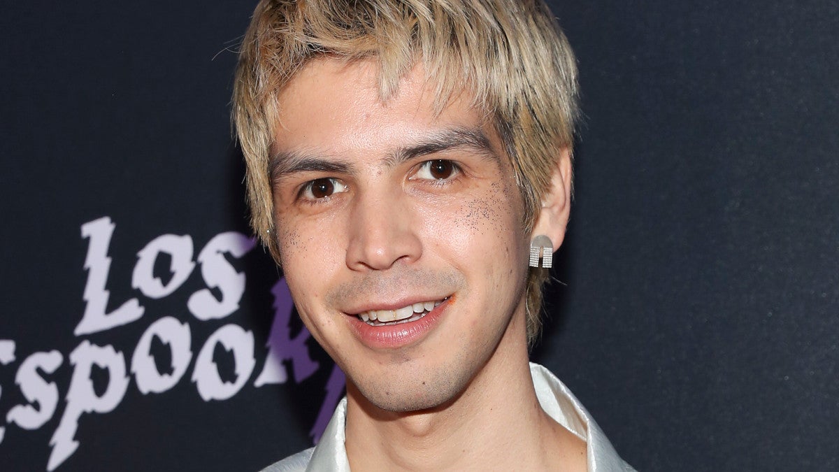 'Los Espookys' CoCreator Julio Torres' New Series 'Little Films