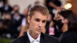 Justin Bieber Close to Selling Music Rights in Near $200 Million Deal