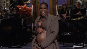keke-palmer-snl