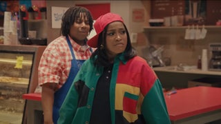 ‘Kenan & Kel’ Gets a Gritty Reboot on ‘SNL’ With Keke Palmer and Kenan Thompson (Video)