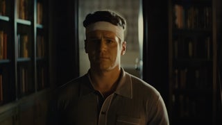 Jonathan Groff Tries to Make His Own Fate in New Trailer for M. Night Shyamalan’s ‘Knock at the Cabin’ (Video)