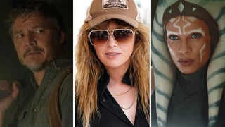 25 Most Anticipated TV Shows of 2023