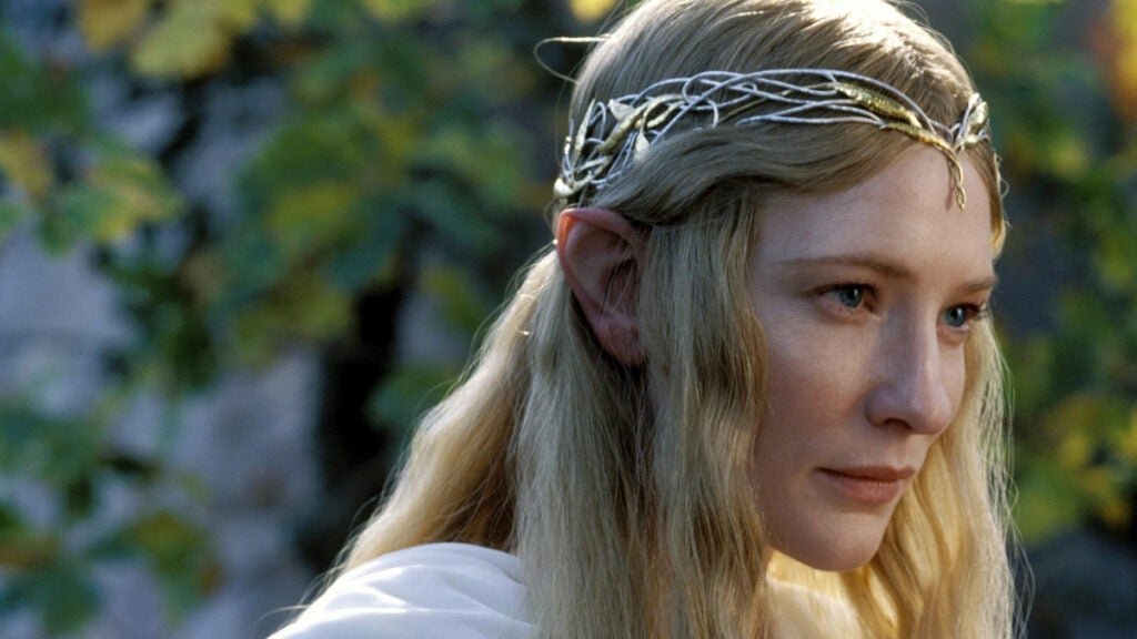 lord-of-the-rings-cate-blanchett