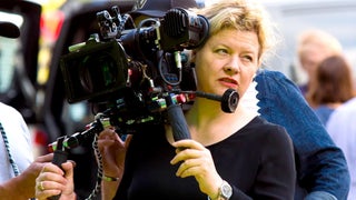 ‘Elvis’ Cinematographer Mandy Walker Poised to Break Through Oscars’ 95-Year-Old Glass Ceiling