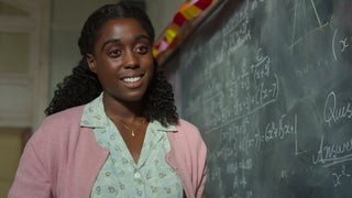 ‘Matilda’ Star Lashana Lynch Says Miss Honey Role Extended Off Screen: ‘I Started to Worry About the Children’s Mental Health’