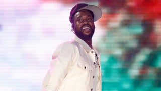Meek Mill Posts Bail for Several Women Incarcerated in Philadelphia