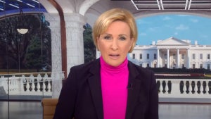 mika-brzezinski-morning-joe