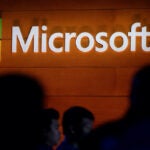 FTC Escalates Effort to Shut Down Microsoft’s Activision Acquisition