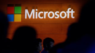 Microsoft Cuts 4,800 Jobs, Vows They ‘Are Not Being Replaced by AI’