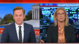 Morning Joe Dec 28