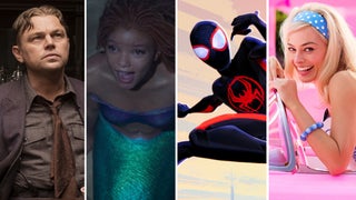 41 Most Anticipated Movies of 2023