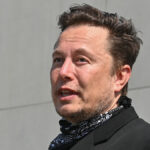 Elon Musk Restores Some Suspended Journalists’ Twitter Accounts but Keeps Others in the Dark