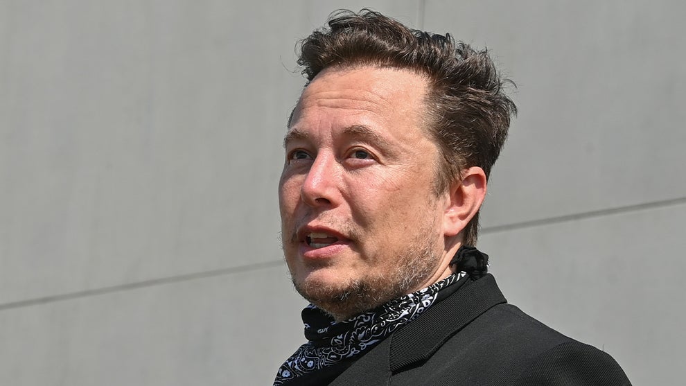 elon-musk