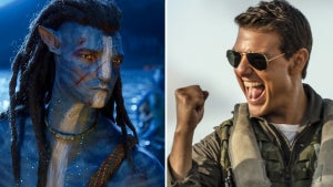 avatar-top-gun-maverick