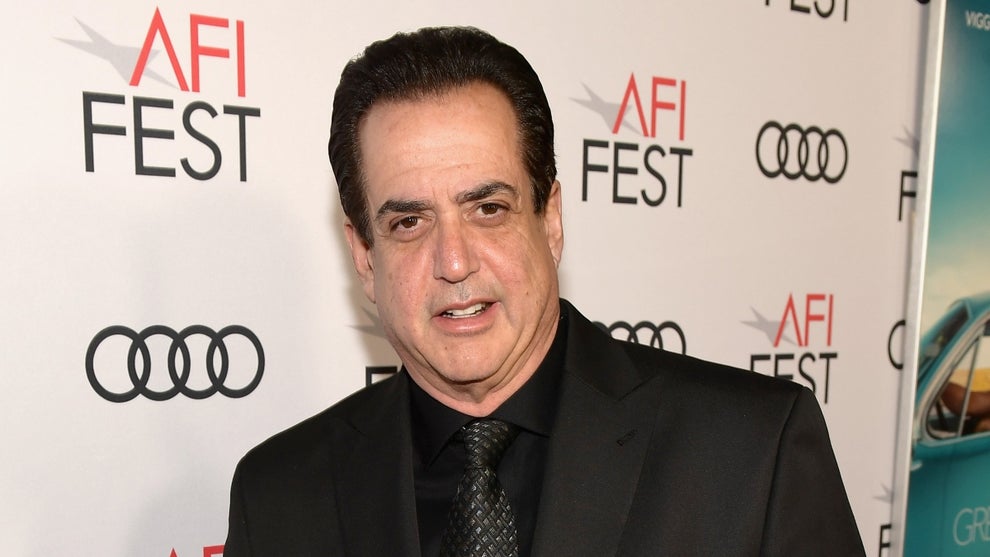 frank vallelonga jr