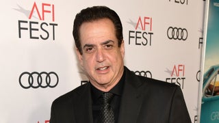 Frank Vallelonga Jr., ‘Green Book’ and ‘The Sopranos’ Actor, Found Dead at 60 Outside Bronx Factory