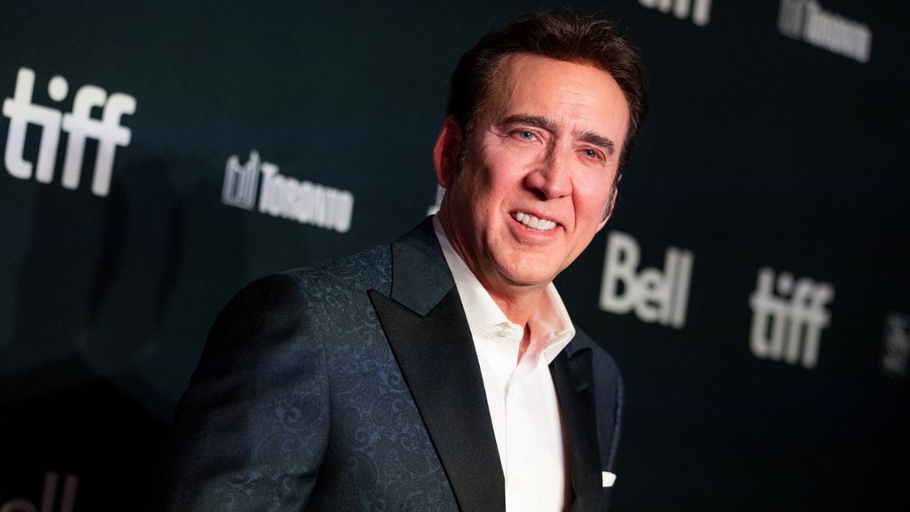 nicolas-cage