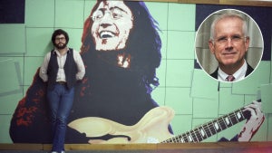norman-pattiz-richard-stellar-john-lennon