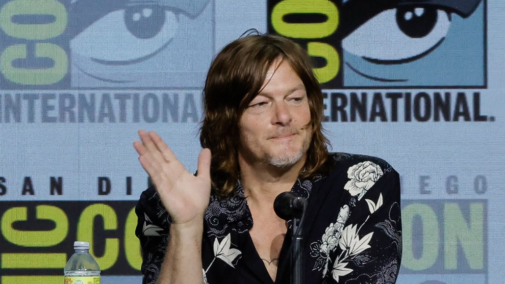 norman-reedus-john-wick-ballerina