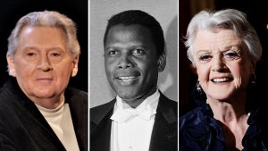 notable-deaths-2022