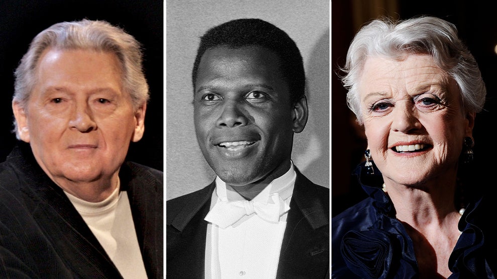 notable-deaths-2022