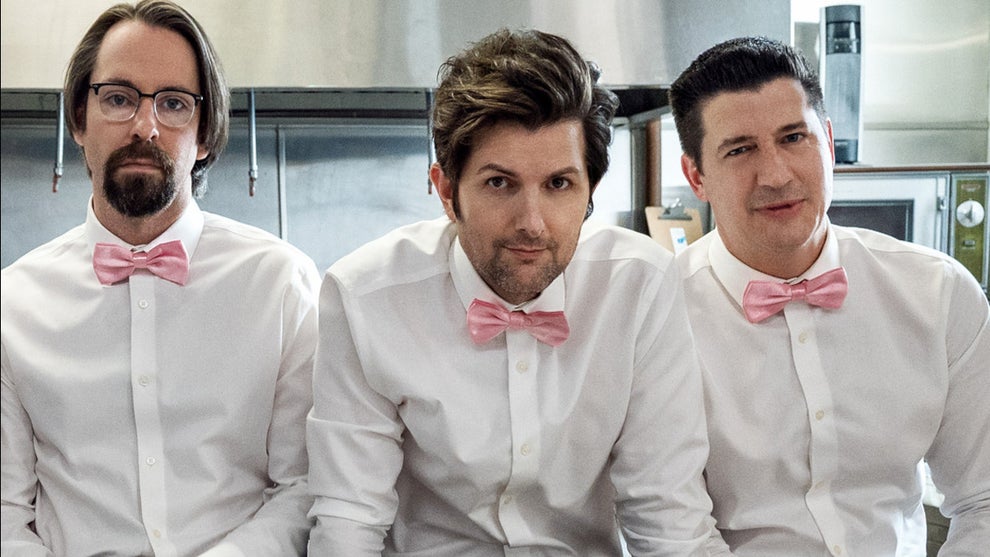 party-down-season-3-adam-scott