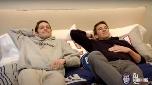 pete-davidson-eli-manning