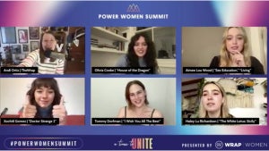 power-women-summit-next-gen