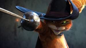 puss-in-boots-the-last-wish