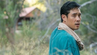 ‘Quantum Leap’ Renewed for Season 2 at NBC