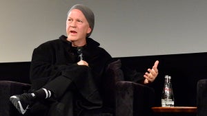 Ryan Murphy