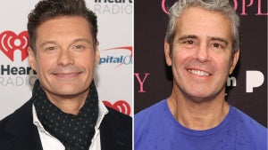 ryan-seacrest-andy-cohen