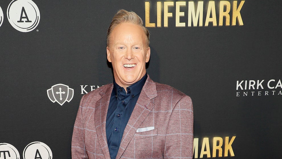 sean-spicer