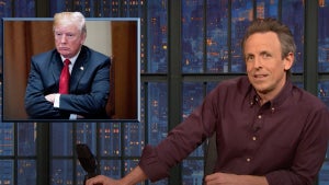 seth-meyers-donald-trump