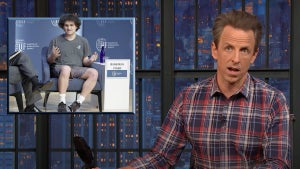 seth-meyers-sam-bankman-fried