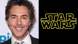 Shawn Levy Vows His ‘Star Wars’ Movie Will Actually Get Made
