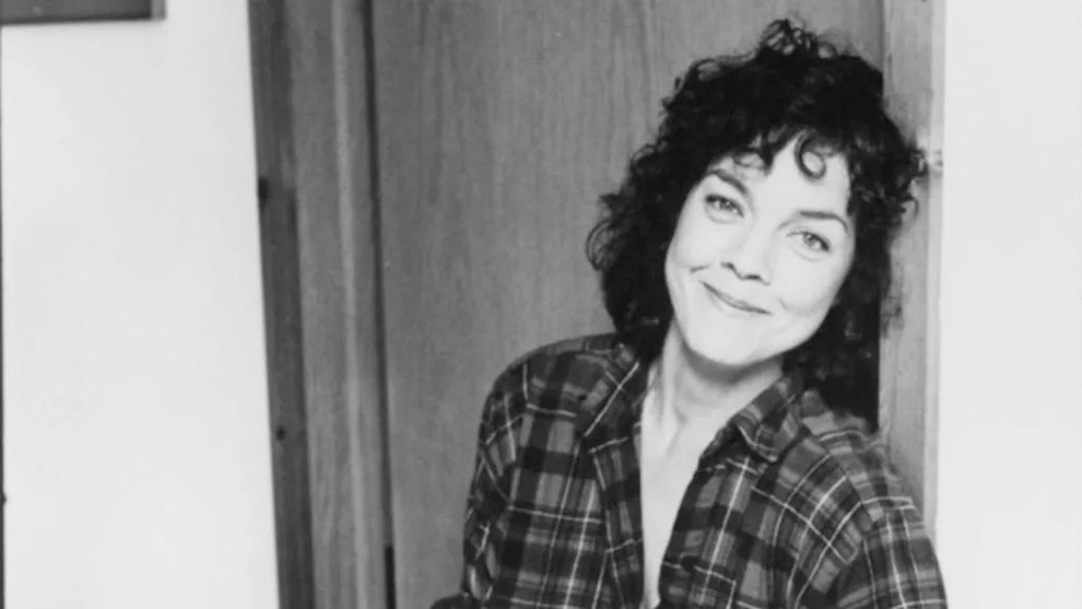 shirley-eikhard