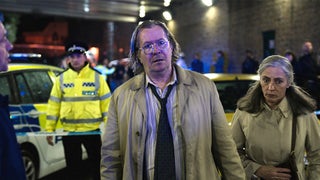 7 Spy Shows Like ‘Slow Horses’ to Watch While You Wait for Season 5